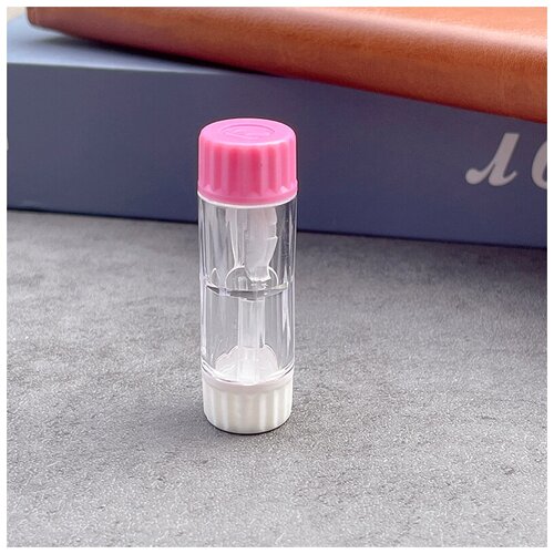 ���� ��������� ��� �������� ����/��������� ��� ������ ����/��� ������� ���� ������ ������