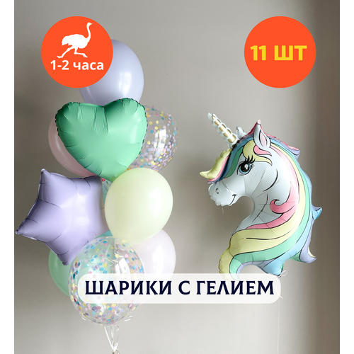 ���� ������ ��������� �� ���� ��������, ��������� ���� � ������, ���� � ���� ��������, ����� ����� ��� ������� 