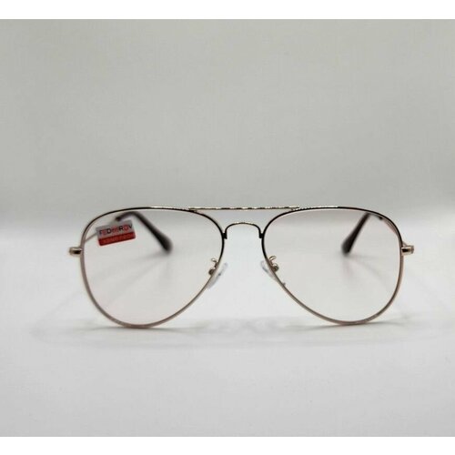 ���� ������� ���� � ������������ �������, ��������� 