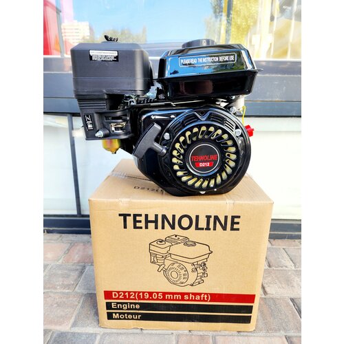    Tehnoline D212 19 /7. .    