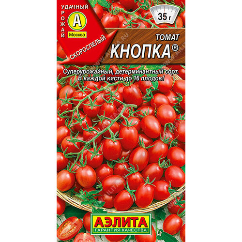 ���� ������ ����� ������ ����� 20�� ��� (������) ������ ������