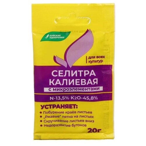 ���� ��������� ������� ��������� ������� �������� � ���������������, 0.02 �, 20 �, 1 ��. ������ ������