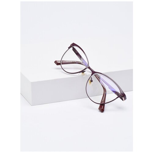 ���� ������� ���� ��� ������ � ���������� +4,0 �� 62-64 / ���� ������������� ������� ������ ������