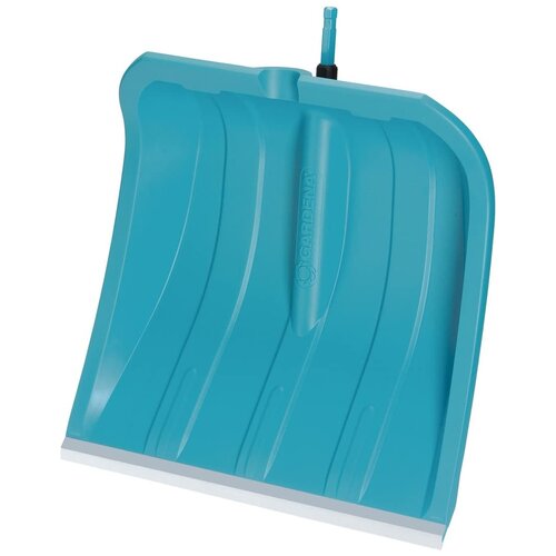 ���� ������ ��� ������� GARDENA 03242-20, ������ �����: 43.5x40 ��, �����: 43.5 �� ������ ������