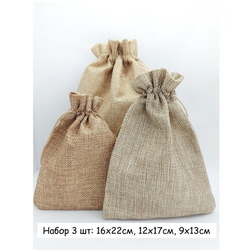 ���� ������� / ����� ��� �������� ����� 3 �� / ������������� ��� / ������ ������� ������ ������