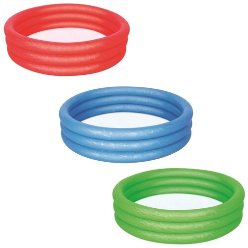    Bestway 3-Ring 51024, 10225 , 10225    -     , -, 