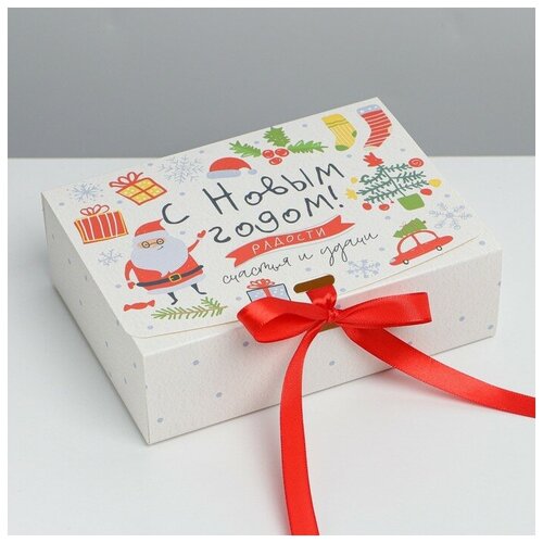 ���� �������� ������� ���������� �������� �������, 16.5 ? 12.5 ? 5 ��, ��� ����� ������ ������