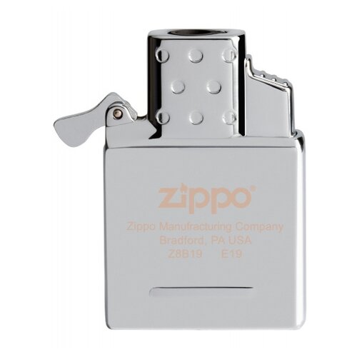  Zippo      , 65826  1 . 60  60    -     , -, 