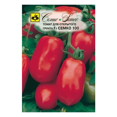 ���� ������ ����� ����� 100 F1 0.2� ��� ������ (�����) ������ ������