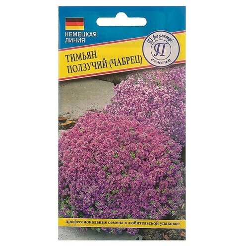 ���� ������ ������ �������� ��-1, 0,05 � ������ ������