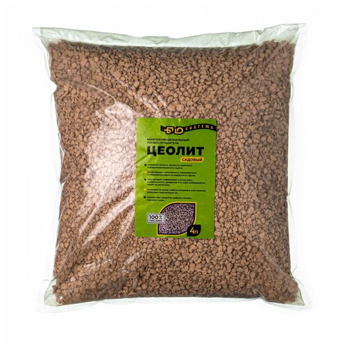 ���� ������ ��� �������� ��������� ��������������� ����������� �������� 4 � ������ ������