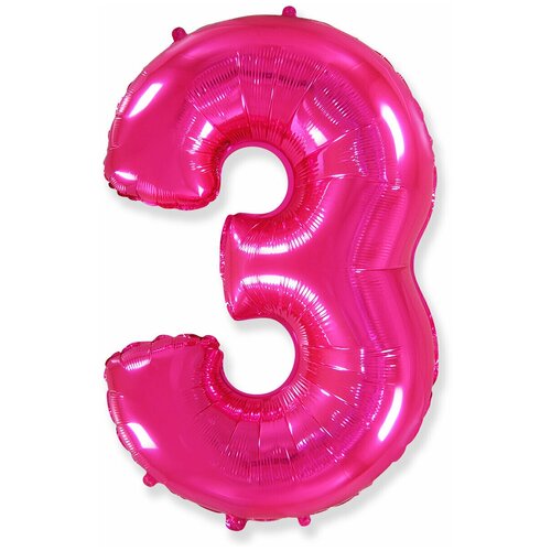 ���� ��� � 40