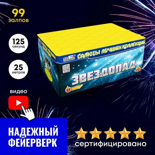 ���� ������� ������� ��������� (1