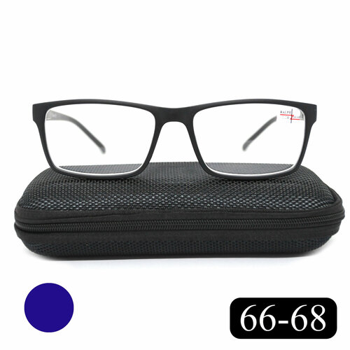 ���� ������� ���� �� 66-68 ��� ������ (+1.75) RALPH 0491-C2, � ��������, ���� �����-�����, ����� �������, �� 66-68 ������ ������