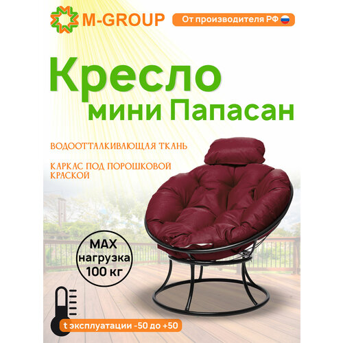 ���� ������ ������� ���� ��� ������� ������, �������� ������ ������