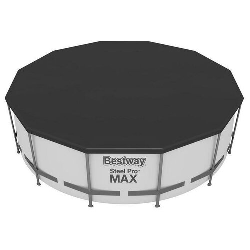      Bestway 58037, 366    -     , -, 