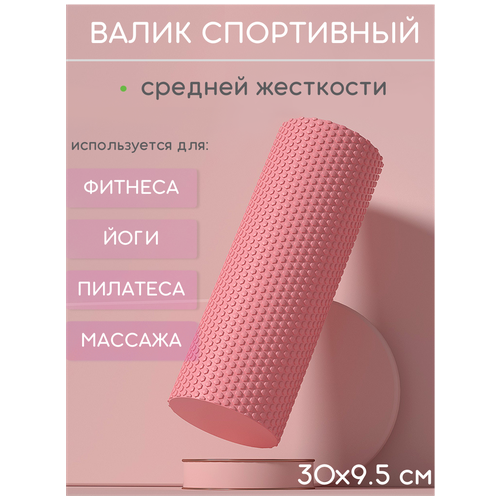 ���� ����� ��������� ����� ��� ����� ������ ������