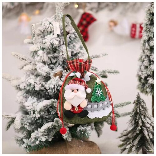 ���� ���������� �����-����� ��� �������� � ��������� 