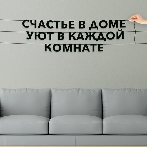 ���� �������� �������� �� ����, ��� ��� � ��� - �������� � ���� ��� � ������ �������, ������ ��������� ��������. ������ ������