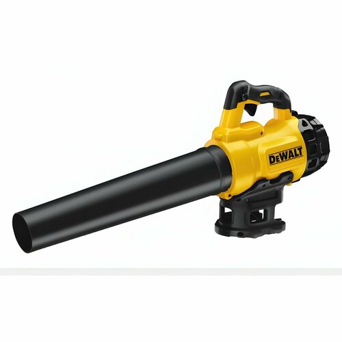    DeWalt DCM562PB (   )   -     , -, 