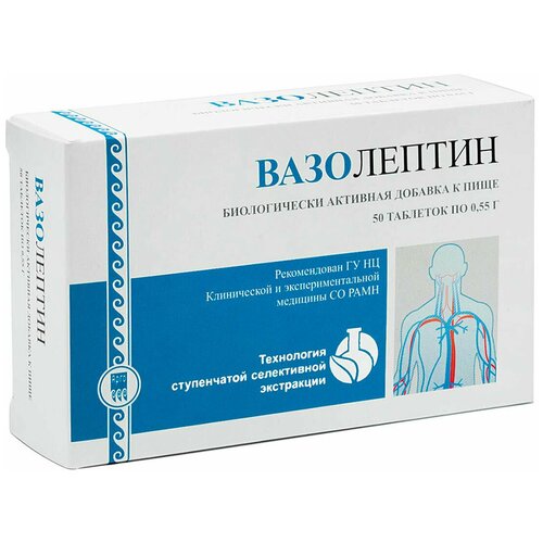 ���� ����������, ��������, 50 �� ������ ������