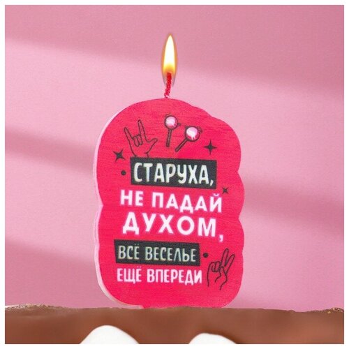 ���� ����� ��� ����� 