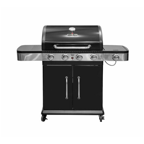 ���� ������� ����� Bellagio VILLA 400 Black ������ ������