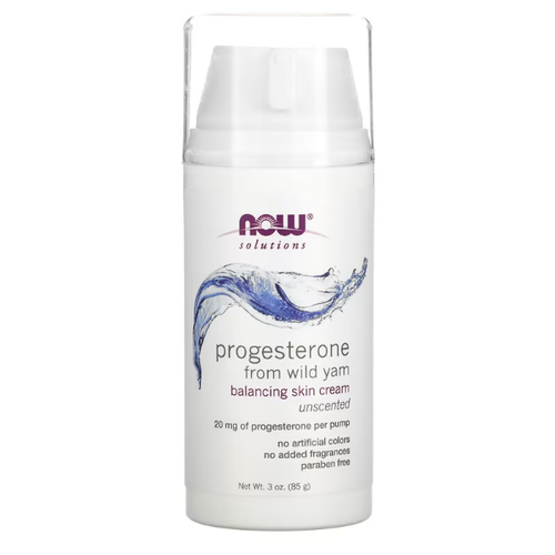 ���� Natural progesterone ���� ��.88.72 �� ������ ������