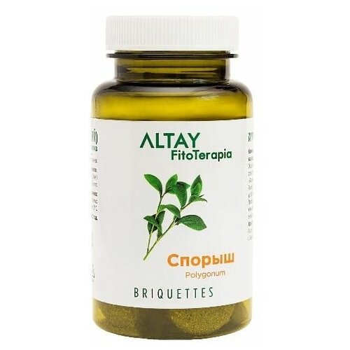 ���� ������ ����� �25 ������ ������