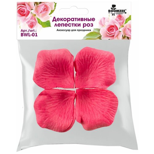 ���� ������������ �������� ��� 500 ��. 