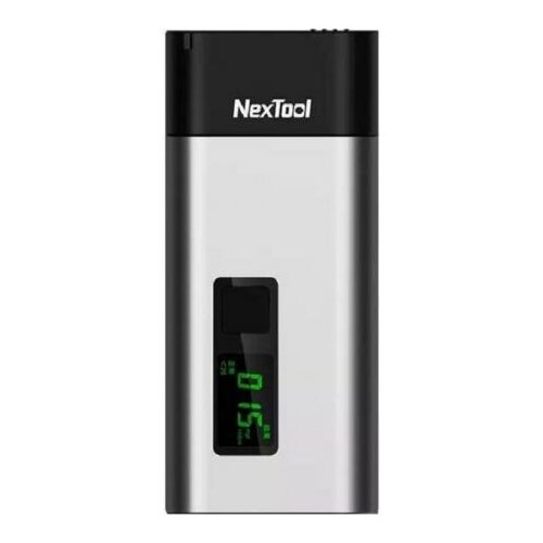   Xiaomi NEXTool Alcohol Tester NE20078   -     , -, 