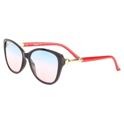 ���� ������� ���� ��� ������ ������� � ���������� -3.50 ������ ������ ������