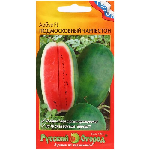 ���� ������ ������� ������ ����� ������������ ��������� F1, 10 �� ������ ������