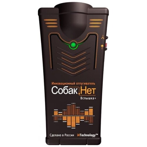 ���� �������������� ������������ i4Technology �������.��� �������+ (25 ��.�.) ������ ������