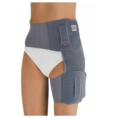 ���� ������������� ������ ���������� medi orthocox, 873 ����� Medi, ������ S ������ ������