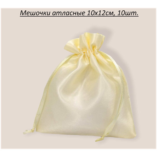 ���� ���������� �������/�������� �������/��� ��������/��� ���������/���� �������/10�12��, 10��. ������ ������