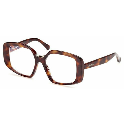      Max Mara MM 5131-B 052, : , ,   