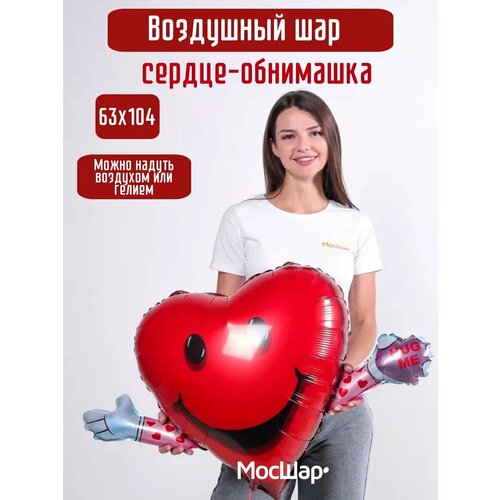 ���� ��������� ��� �������������� ������ ������-���������, 104 ��, ������ ������ ������