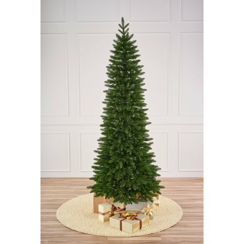 ���� ��� ������������� Max Christmas �������, 180 �� ������ ������