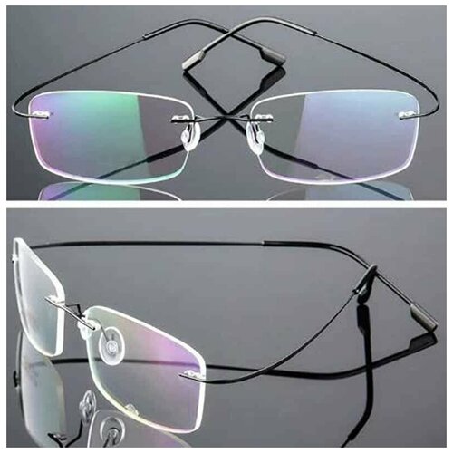 ���� ���� ��� ������/���� � ����������/���� �������/���� �������/���� ��� ������/������ ������������ ���������/������� ����Liro Mio 85010 /D +2,25 �� 62-64 Silver ������ ������