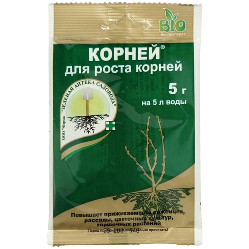 ���� ��������� ������� ������ �������� ������, 0.005 �, 5 �, 1 ��. ������ ������