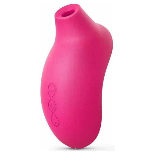 ���� LELO ���������� ������������ �������� SONA 2 5.6 �� ������ ������
