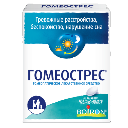 ���� ���������� ���. �/������. ��������., 40 ��. ������ ������