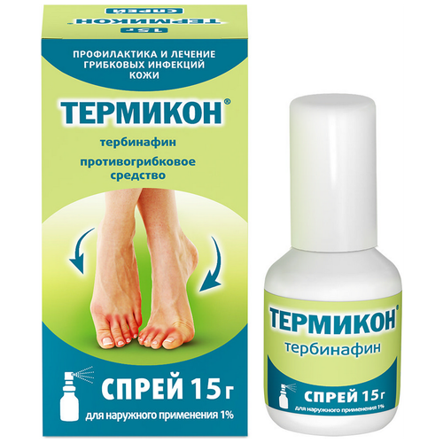 ���� �������� ����� �/���. ����., 1%, 15 � ������ ������