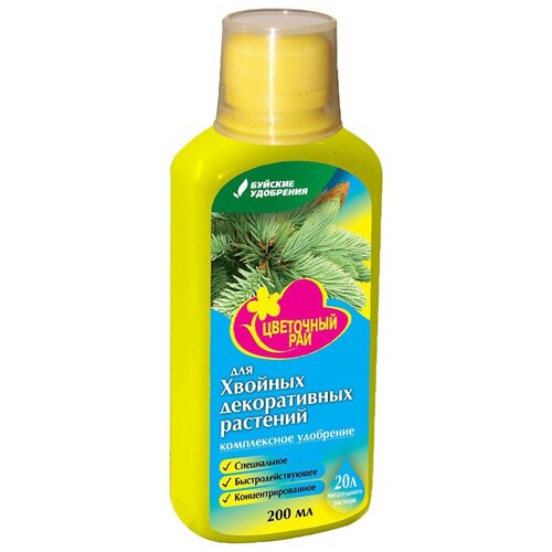 ���� 1000�� ��������� ���, ��� ������������ ������� ��������, 200 �� � 5�� ��������� ������� ��������� ������ ������