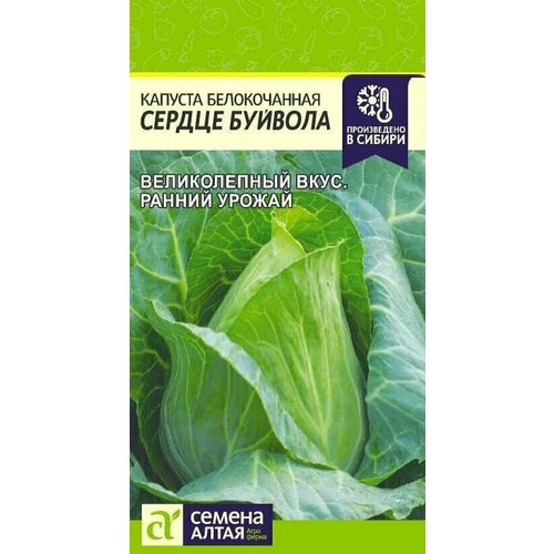 ���� ������� ������������ ������ ������� 0,5� ������ ����� ������ ������