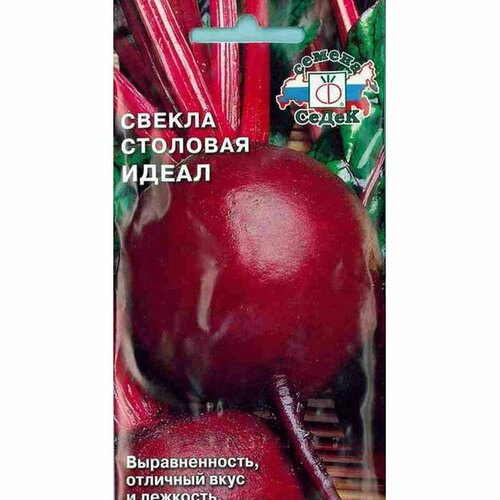 ���� ������ ������ ����� (�����) 3� ������ ������