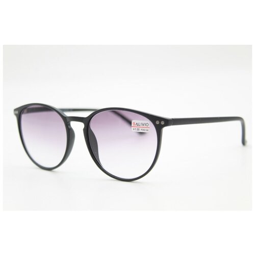 ���� ������� ���� ��� ������ � ������������� ������� ������ ������