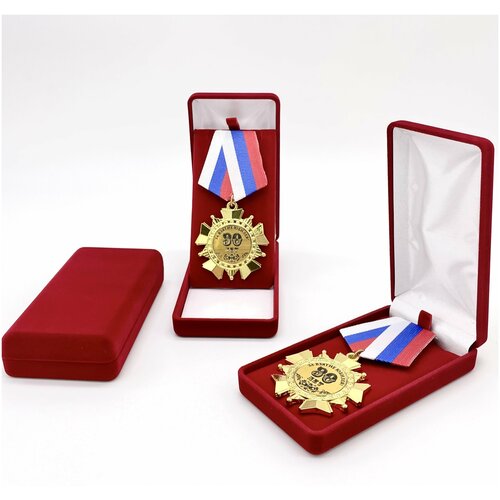 ���� ����� ���������� � ����������� 