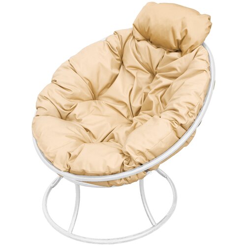 ���� ������ M-GROUP ������� ���� �����/������� ������ ������